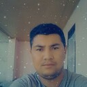  ,   Oybek, 31 ,   ,   , c , 