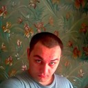  ,   Jura, 39 ,   , 