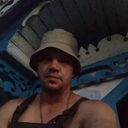 ���������� ������ ��������, ���� ������� Aleksandr, 46 ���, ������������ ��� ������, ����� � ���������, ���������