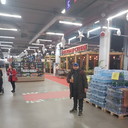  ,   , 103 ,   ,   , c 