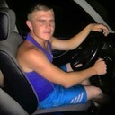 ���������� ������, ���� ������� ����, 34 ����, ������������ ��� ������, ����� � ���������, c�������� ���������