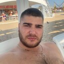  ,   , 29 ,   ,   , c , 