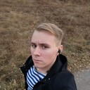 ���������� ����, ���� ������� �������, 26 ���, ������������ ��� ������, ����� � ���������, c�������� ���������