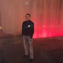 ���������� �����, ���� ������� �������, 38 ���, ������������ ��� ������