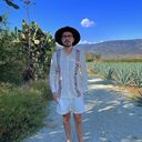 ���������� ������, ���� ������� ������, 35 ���, ������������ ��� ������, ����� � ���������, c�������� ���������, ���������