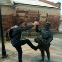 ���������� ������, ���� ������� �������, 42 ����, ������������ ��� ������, ����� � ���������, c�������� ���������, ���������