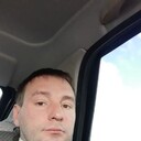 ���������� ������, ���� ������� ������, 38 ���, ������������ ��� ������, ����� � ���������