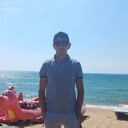 ���������� �����������, ���� ������� ���������, 39 ���, ������������ ��� ������, ����� � ���������, c�������� ���������, ���������