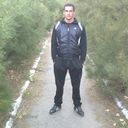 ���������� ����, ���� ������� �����, 34 ����, ������������ ��� ������