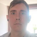  ,   , 32 ,   ,   , c 