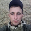 ���������� ���������, ���� ������� �������, 34 ����, ������������ ��� ������, ����� � ���������, c�������� ���������