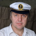 ���������� �����-���������, ���� ������� ��������, 61 ���, ������������ ��� ������, ����� � ���������, c�������� ���������