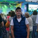 ���������� �����-���������, ���� ������� ������, 38 ���, ������������ ��� c�������� ���������