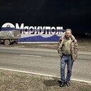 ,   , 51 ,   ,   , c , 