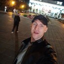 ���������� �����������, ���� ������� ������, 37 ���, ������������ ��� c�������� ���������