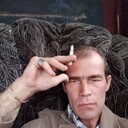 ���������� �����������, ���� ������� ��������, 50 ���, ������������ ��� ������, ����� � ���������, c�������� ���������