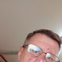 ���������� �����-���������, ���� ������� ������, 56 ���, ������������ ��� ������, ����� � ���������