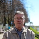  ,   , 72 ,   ,   