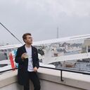 ���������� ������, ���� ������� ������, 35 ���, ������������ ��� ����� � ���������, c�������� ���������