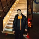  ,   , 50 ,   ,   