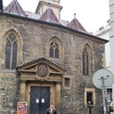  ,   , 49 ,   ,   , c 