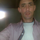 ���������� ����, ���� ������� ������, 43 ����, ������������ ��� ������, ����� � ���������, c�������� ���������