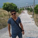  ,   , 34 ,   ,   