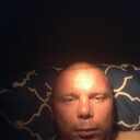 ���������� ��������, ���� ������� ������, 41 ���, ������������ ��� ������, ����� � ���������, c�������� ���������