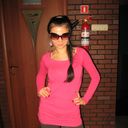  ,   , 32 ,   ,   , c 