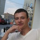 ���������� ���������, ���� ������� Ivan, 31 ���, ������������ 