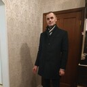  ,   , 39 ,   