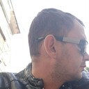 ���������� ���������, ���� ������� ���������, 38 ���, ������������ ��� ������, ����� � ���������, c�������� ���������, ���������