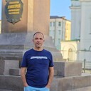  --,   , 41 ,   ,   