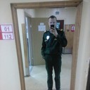 ���������� ������, ���� ������� ������, 33 ����, ������������ ��� ������, ����� � ���������, c�������� ���������