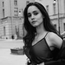 ���������� ������, ���� ������� ��������, 32 ����, ������������ ��� ������, ����� � ���������