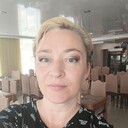  ,   , 50 ,     , c 