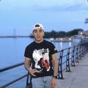 ���������� �������, ���� ����� �����, 23 ����, ������������ ��� ������, ����� � ���������