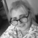  ,   , 32 ,     , c 