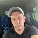 ���������� �����-���������, ���� ������� ������, 38 ���, ������������ ��� ������, ����� � ���������