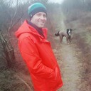  ,   Voxa, 40 ,   ,   , c , 