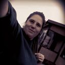  ,   , 31 ,   ,   , c 