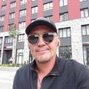 ���������� ������, ���� ������� ������, 47 ���, ������������ ��� c�������� ���������, ���������