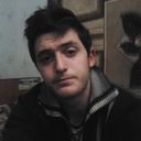 ���������� ��������, ���� ������� �����, 31 ���, ������������ ��� ������, ����� � ���������, c�������� ���������