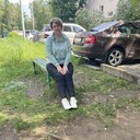  ,   , 37 ,     , c 