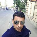  -,   Sameh, 49 ,   ,   