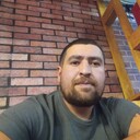 ���������� ��������, ���� ������� �����, 37 ���, ������������ ��� ������, ����� � ���������