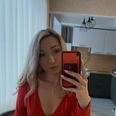  ,   , 29 ,  