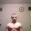 ���������� �����, ���� ������� ����, 34 ����, ������������ ��� ������, ����� � ���������, c�������� ���������