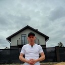  ,   , 41 ,   c , 