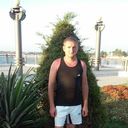  ,   , 42 ,   